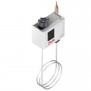 Danfoss 060L224066 - Thermostat, KP81