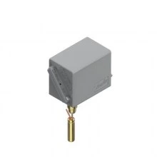 Danfoss 060L314966 - Thermostat, KPS81