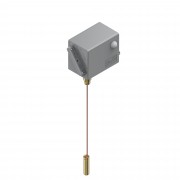 Danfoss 060L315066 - Thermostat, KPS79