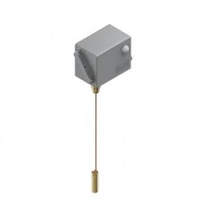 Danfoss 060L315066 - Thermostat, KPS79