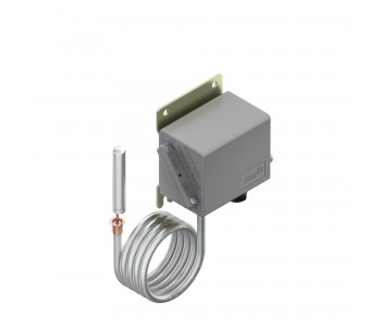 Danfoss 060L319866 - Thermostat, CAS181 Danfoss 060L319866 - Thermostat, CAS181
