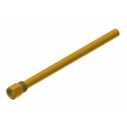 Danfoss 060L325466 - Принадлежность, Гильза датчика