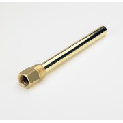Danfoss 060L326366 - Принадлежность, Гильза датчика