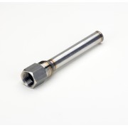 Danfoss 060L326866 - Принадлежность, Гильза датчика