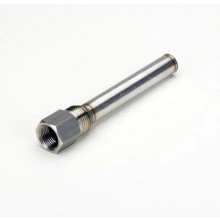 Danfoss 060L326866 - Принадлежность, Гильза датчика