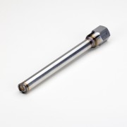 Danfoss 060L326966 - Принадлежность, Гильза датчика