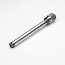 Danfoss 060L326966 - Принадлежность, Гильза датчика