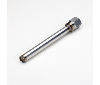 Danfoss 060L326966 - Принадлежность, Гильза датчика Danfoss 060L326966 - Принадлежность, Гильза датчика