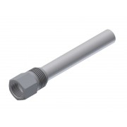 Danfoss 060L327066 - Принадлежность, Гильза датчика