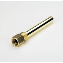 Danfoss 060L327166 - Принадлежность, Гильза датчика