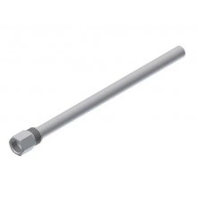 Danfoss 060L329366 - Accessory, Sensor pocket