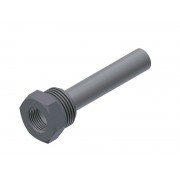 Danfoss 060L354066 - Принадлежность, Гильза датчика