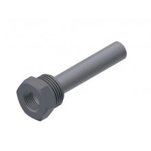 Danfoss 060L354066 - Принадлежность, Гильза датчика