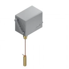 Danfoss 060L416366 - Thermostat, KPS79