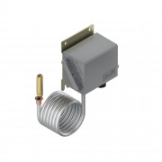 Danfoss 060L417366 - Thermostat, KPS80