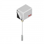 Danfoss 060L502066 - Thermostat, CAS1080