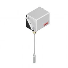 Danfoss 060L502066 - Thermostat, CAS1080