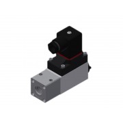 Danfoss 060N1060 - Pressure transmitter, MBS 5100, 0.00 bar - 25.00 bar, 0.00 psi - 362.59 psi