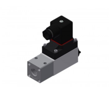 Danfoss 060N1060 - Pressure transmitter, MBS 5100, 0.00 bar - 25.00 bar, 0.00 psi - 362.59 psi Danfoss 060N1060 - Pressure transmitter, MBS 5100, 0.00 bar - 25.00 bar, 0.00 psi - 362.59 psi