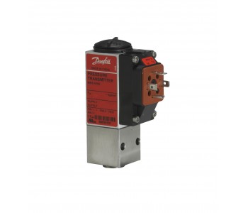 Danfoss 060N1243 - Преобразователь давления, MBS 5150, 0.00 bar - 10.00 bar, 0.00 psi - 145.04 psi Danfoss 060N1243 - Преобразователь давления, MBS 5150, 0.00 bar - 10.00 bar, 0.00 psi - 145.04 psi