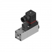 Danfoss 061B004066 - Pressure switch, MBC 5100