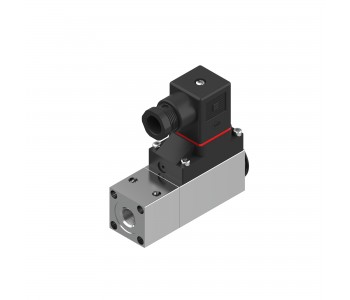 Danfoss 061B004466 - Реле давления, MBC 5100 Danfoss 061B004466 - Реле давления, MBC 5100