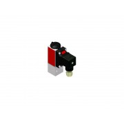 Danfoss 061B005266 - Pressure switch, MBC 5100