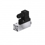 Danfoss 061B005466 - Pressure switch, MBC 5100