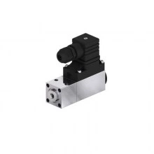 Danfoss 061B005466 - Pressure switch, MBC 5100