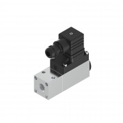 Danfoss 061B008166 - Реле давления, MBC 5100