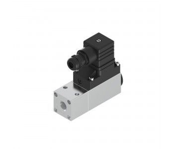 Danfoss 061B008166 - Реле давления, MBC 5100 Danfoss 061B008166 - Реле давления, MBC 5100