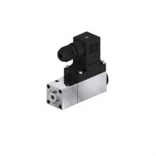 Danfoss 061B008466 - Pressure switch, MBC 5100