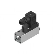 Danfoss 061B008566 - Реле давления, MBC 5100