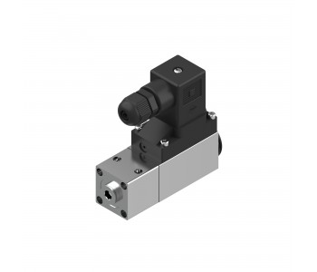 Danfoss 061B008566 - Реле давления, MBC 5100 Danfoss 061B008566 - Реле давления, MBC 5100