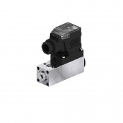 Danfoss 061B010366 - Pressure switch, MBC 5100