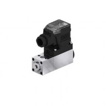Danfoss 061B010366 - Pressure switch, MBC 5100