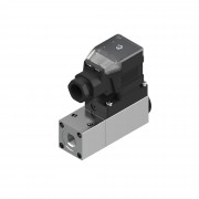 Danfoss 061B010966 - Pressure switch, MBC 5100