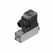 Danfoss 061B011066 - Реле давления, MBC 5100