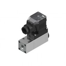 Danfoss 061B011066 - Реле давления, MBC 5100