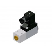 Danfoss 061B012366 - Pressure switch, MBC 5100