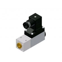 Danfoss 061B012366 - Pressure switch, MBC 5100