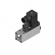Danfoss 061B012866 - Реле давления, MBC 5100