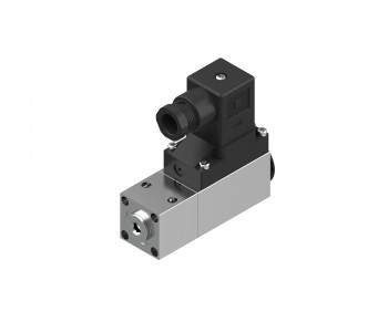 Danfoss 061B013066 - Реле давления, MBC 5100 Danfoss 061B013066 - Реле давления, MBC 5100