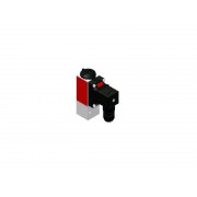 Danfoss 061B015966 - Pressure switch, MBC 5100