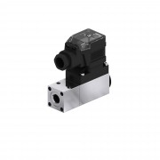 Danfoss 061B019266 - Pressure switch, MBC 5100