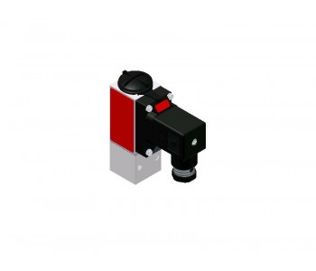 Danfoss 061B021066 - Pressure switch, MBC 5100 Danfoss 061B021066 - Pressure switch, MBC 5100