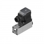 Danfoss 061B023266 - Pressure switch, MBC 5100