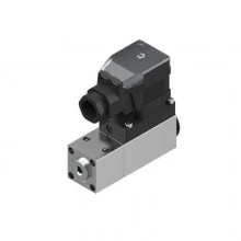 Danfoss 061B023266 - Pressure switch, MBC 5100
