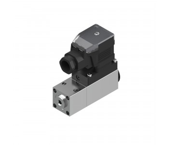 Danfoss 061B023266 - Pressure switch, MBC 5100 Danfoss 061B023266 - Pressure switch, MBC 5100