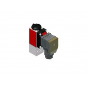 Danfoss 061B023366 - Pressure switch, MBC 5100